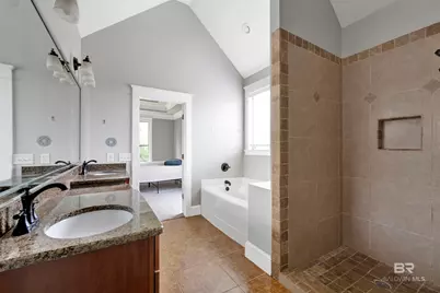 31808 Wildflower Trail, Spanish Fort, AL 36527 - Photo 25