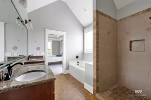 31808 Wildflower Trail, Spanish Fort, AL 36527 - Photo 25