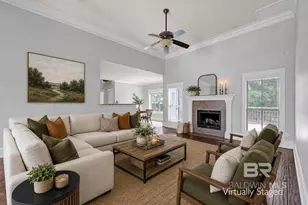31808 Wildflower Trail, Spanish Fort, AL 36527 - Photo 5