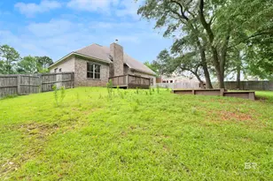 31808 Wildflower Trail, Spanish Fort, AL 36527 - Photo 29