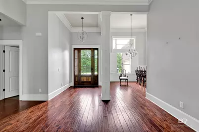 31808 Wildflower Trail, Spanish Fort, AL 36527 - Photo 3