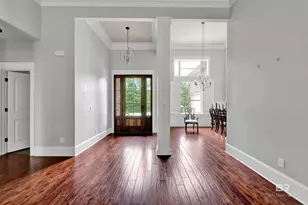 31808 Wildflower Trail, Spanish Fort, AL 36527 - Photo 3