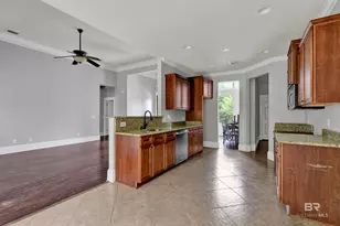 31808 Wildflower Trail, Spanish Fort, AL 36527 - Photo 13