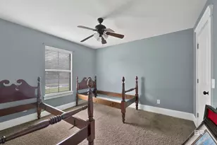 31808 Wildflower Trail, Spanish Fort, AL 36527 - Photo 19