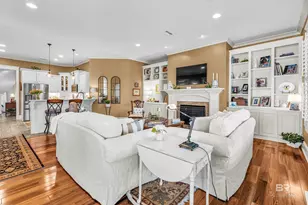 17161 Stillwood Ln, Fairhope, AL 36532 - Photo 15