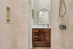 17161 Stillwood Ln, Fairhope, AL 36532 - Photo 31
