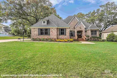 17161 Stillwood Lane, Fairhope, AL 36532 - Photo 3