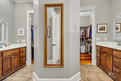 17161 Stillwood Lane, Fairhope, AL 36532 - Photo 29