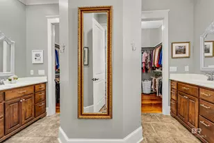 17161 Stillwood Ln, Fairhope, AL 36532 - Photo 29