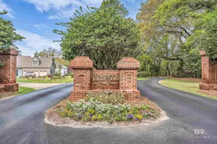 17161 Stillwood Ln, Fairhope, AL 36532 - Photo 53