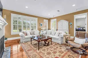 17161 Stillwood Ln, Fairhope, AL 36532 - Photo 13