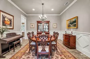 17161 Stillwood Ln, Fairhope, AL 36532 - Photo 11