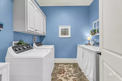 17161 Stillwood Lane, Fairhope, AL 36532 - Photo 33