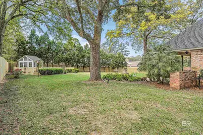 17161 Stillwood Lane, Fairhope, AL 36532 - Photo 43