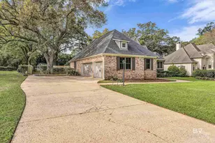 17161 Stillwood Ln, Fairhope, AL 36532 - Photo 5