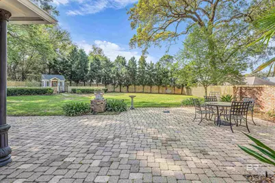 17161 Stillwood Lane, Fairhope, AL 36532 - Photo 45
