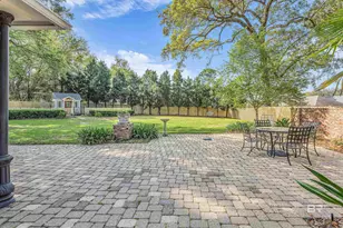 17161 Stillwood Ln, Fairhope, AL 36532 - Photo 45