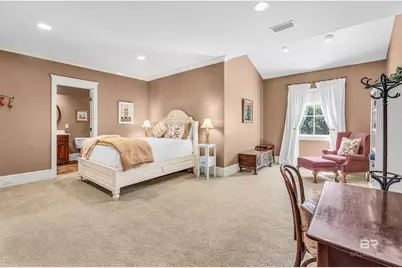 17161 Stillwood Lane, Fairhope, AL 36532 - Photo 41