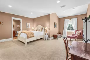 17161 Stillwood Ln, Fairhope, AL 36532 - Photo 41