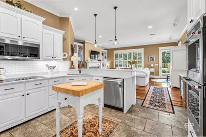 17161 Stillwood Lane, Fairhope, AL 36532 - Photo 19
