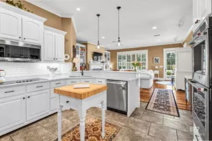 17161 Stillwood Ln, Fairhope, AL 36532 - Photo 19