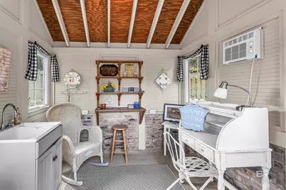 17161 Stillwood Lane, Fairhope, AL 36532 - Photo 47