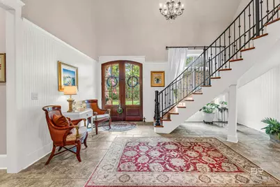 17161 Stillwood Lane, Fairhope, AL 36532 - Photo 9