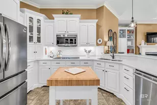 17161 Stillwood Ln, Fairhope, AL 36532 - Photo 21