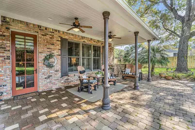 17161 Stillwood Lane, Fairhope, AL 36532 - Photo 49
