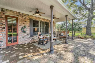 17161 Stillwood Ln, Fairhope, AL 36532 - Photo 49