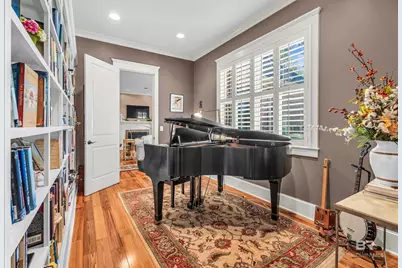 17161 Stillwood Lane, Fairhope, AL 36532 - Photo 23