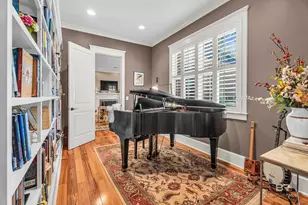 17161 Stillwood Ln, Fairhope, AL 36532 - Photo 23