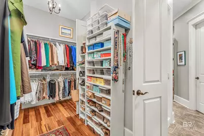 17161 Stillwood Lane, Fairhope, AL 36532 - Photo 27