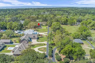 17161 Stillwood Ln, Fairhope, AL 36532 - Photo 55