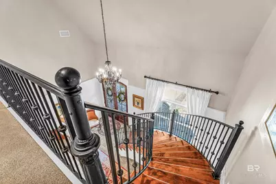 17161 Stillwood Lane, Fairhope, AL 36532 - Photo 39