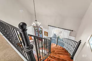17161 Stillwood Ln, Fairhope, AL 36532 - Photo 39