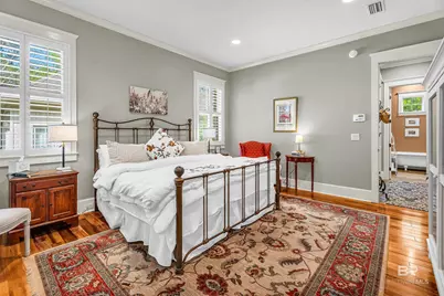 17161 Stillwood Lane, Fairhope, AL 36532 - Photo 25