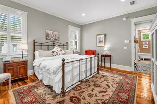 17161 Stillwood Ln, Fairhope, AL 36532 - Photo 25