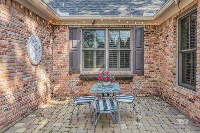 17161 Stillwood Lane, Fairhope, AL 36532 - Photo 51