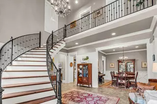 17161 Stillwood Ln, Fairhope, AL 36532 - Photo 7