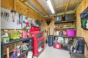 2065 Post Oak Ct, Mobile, AL 36695 - Photo 13