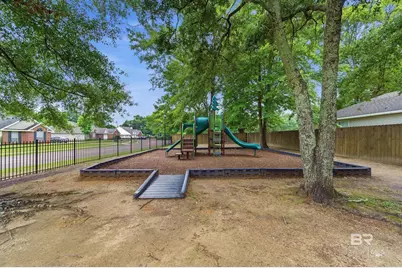 2065 Post Oak Court, Mobile, AL 36695 - Photo 21