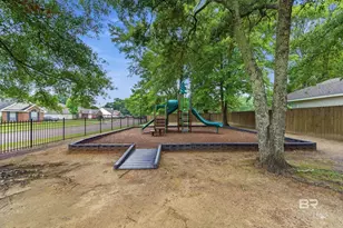 2065 Post Oak Ct, Mobile, AL 36695 - Photo 21