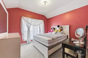 2065 Post Oak Ct, Mobile, AL 36695 - Photo 11
