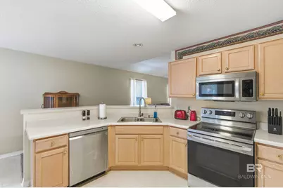 2065 Post Oak Court, Mobile, AL 36695 - Photo 17
