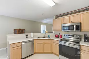 2065 Post Oak Ct, Mobile, AL 36695 - Photo 17