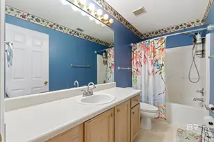 2065 Post Oak Ct, Mobile, AL 36695 - Photo 9