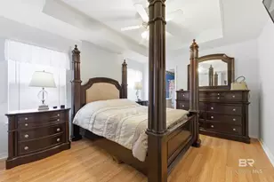 2065 Post Oak Ct, Mobile, AL 36695 - Photo 19