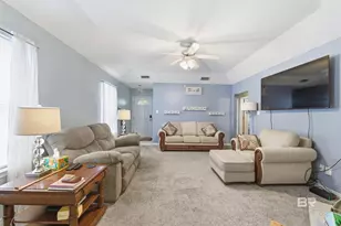 2065 Post Oak Ct, Mobile, AL 36695 - Photo 3