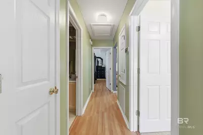 2065 Post Oak Court, Mobile, AL 36695 - Photo 5